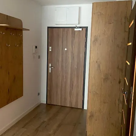 Sofa Apartment
