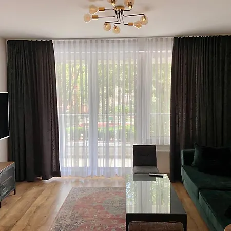 Sofa Wroclaw