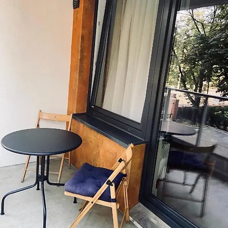 Sofa Lägenhet *